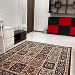 Shardaram Beside Ruby Hall Clinic & Crown Plaza