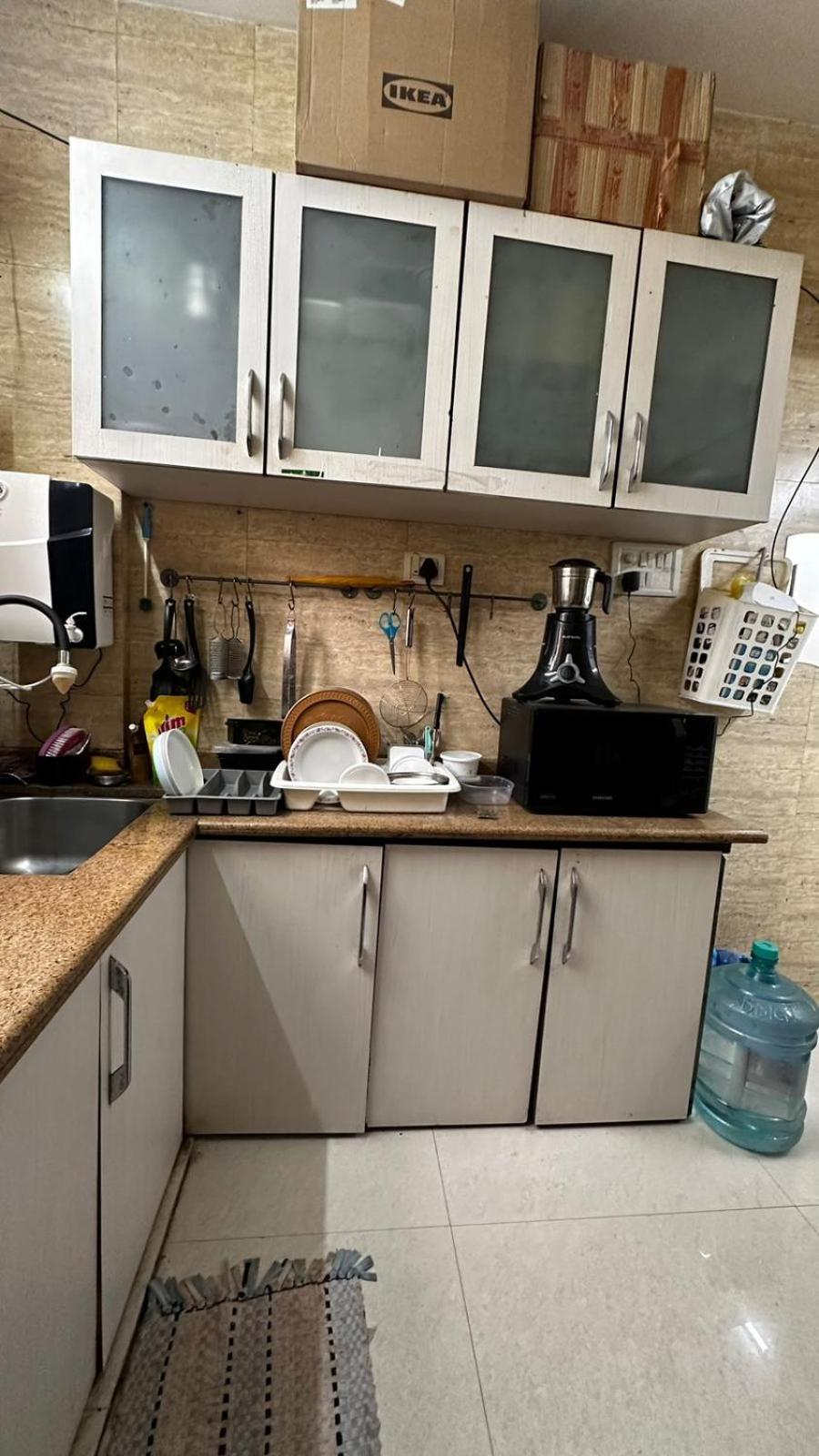 Shardaram Beside Ruby Hall Clinic & Crown Plaza Apartment Pune