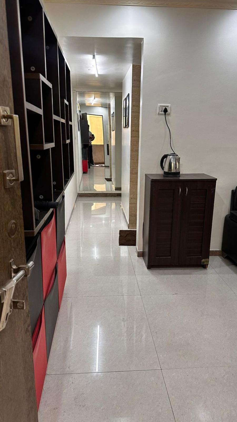 Shardaram Beside Ruby Hall Clinic & Crown Plaza