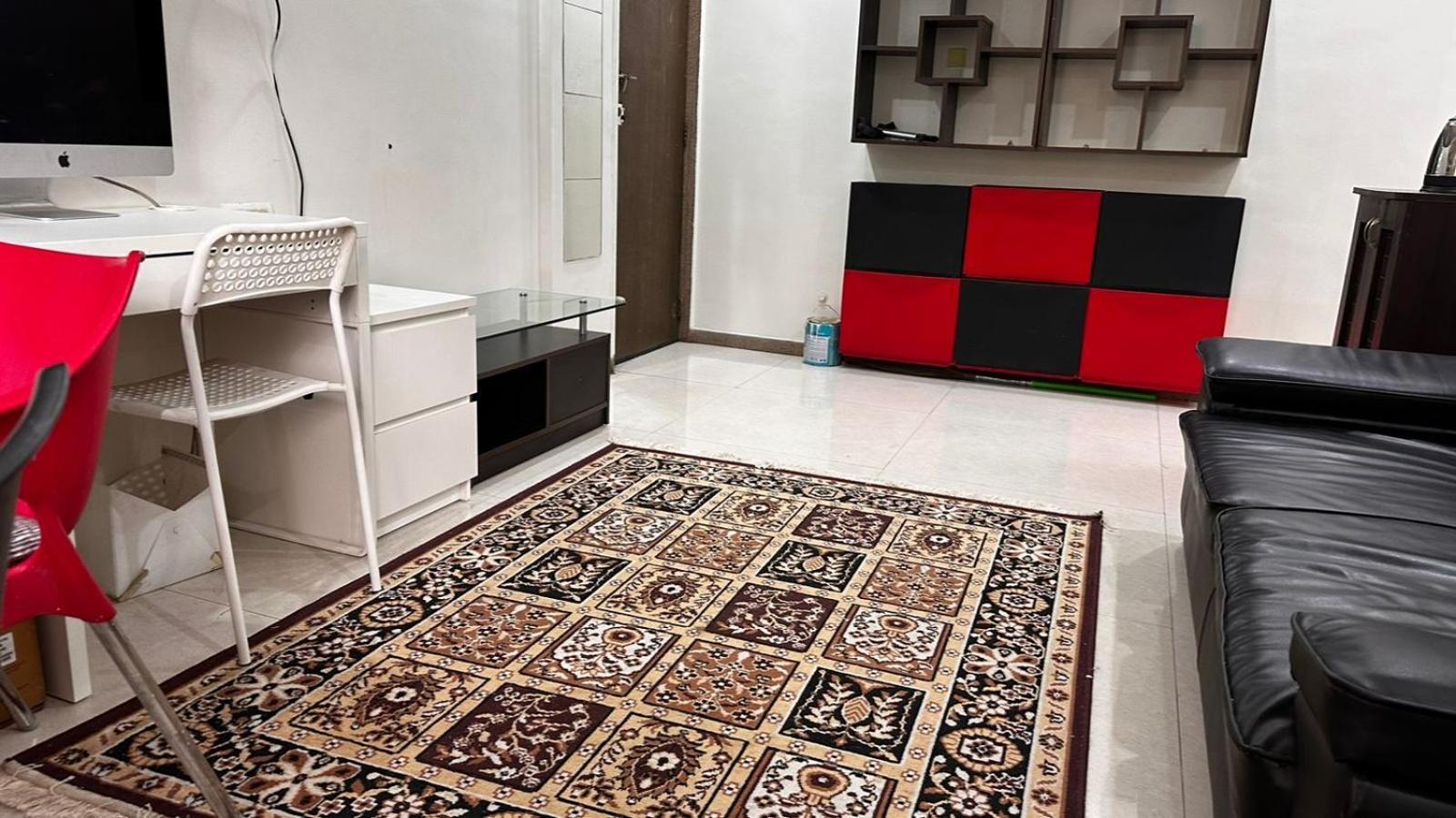 Shardaram Beside Ruby Hall Clinic & Crown Plaza Pune